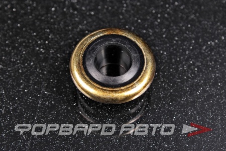 Купить Шайба крышки клапанов SUBARU 13271-AA051