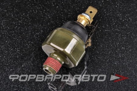 Купить Датчик давления масла HYUNDAI / KIA 94750-42000