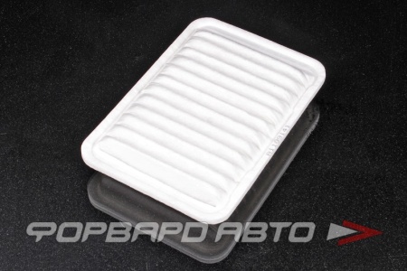 Купить Фильтр воздушный LIFAN A1109141