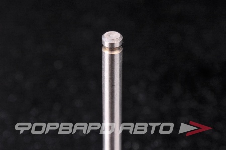 Купить Клапан впускной N-ROCKY SA-44-0