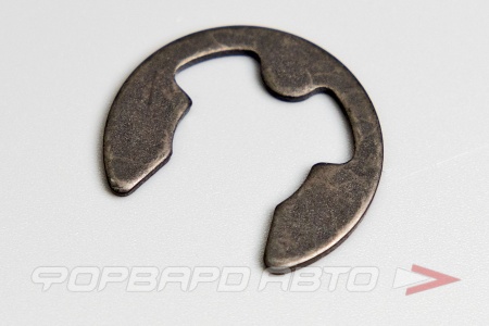 Купить Кольцо стопорное D=10мм(внутр) DIN6799 <> DIN6799