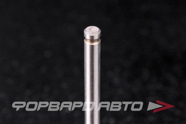 Клапан впускной N-ROCKY SA-44-0