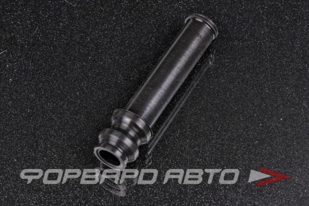 Купить Пыльник направляющей суппорта TOYOTA 47769-22010