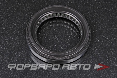 Купить Сальник 40*56*8 HONDA 91205-PL3-B01