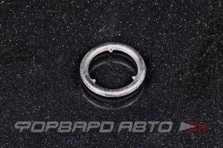 Купить Кольцо уплотнительное HONDA 91302-5T0-003