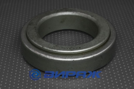 Купить Подшипник 63*102*27 ГПЗ 826913