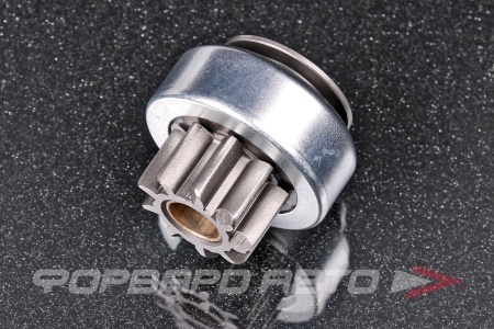 Купить Бендикс стартера (Hyundai Solaris, Kia Rio, Ceed) KRAUF SDD2600LC