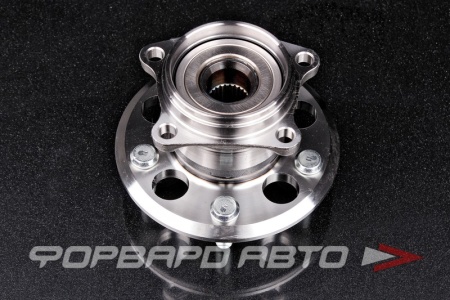 Купить Ступичный узел ILJIN IJ143007