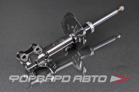 Купить Амортизатор передний, правый MILES DG21014-01