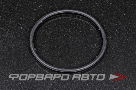 Купить Кольцо уплотнительное теплообменника TOYOTA 90301-67004