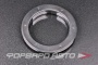 Подшипник опоры амортизатора JIKIU BM21004