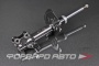 Амортизатор передний, правый MILES DG21014-01