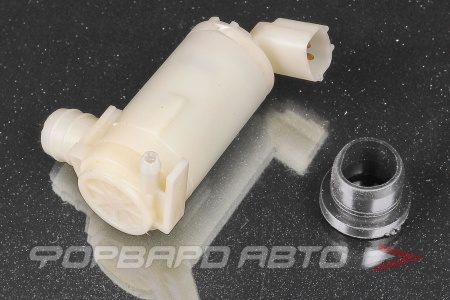 Купить Насос омывателя CHERY A21-5207023
