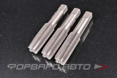 Купить Метчик  3/4*16 UNF  