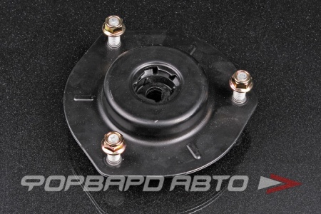 Купить Опора амортизатора передняя ASVA 0111-ACV50F