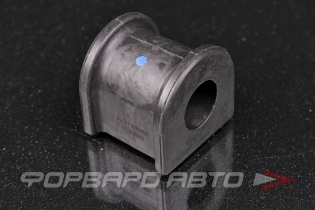 Купить Втулка стабилизатора JIKIU BL21054