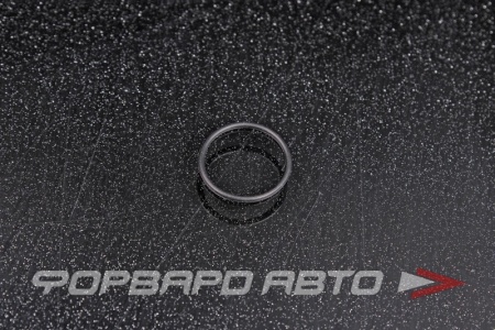 Купить Кольцо уплотнительное маслостойкое 12*1 NOK OR-01.00_012.00