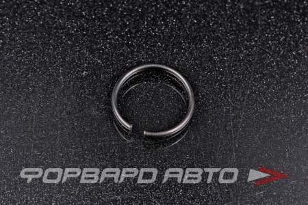 Купить Кольцо стопорное внутреннее круглого сечения d-24 (21*25*2) <> D-24