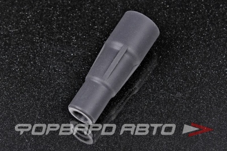 Купить Наконечник катушки зажигания DEKO D02252
