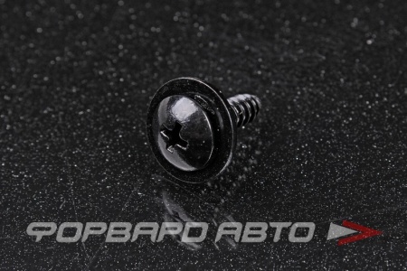 Купить Саморез 5*17 MASUMA BJ-020