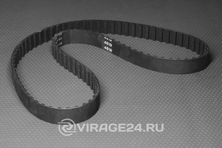 Купить Ремень ГРМ TSUBAKI 95ZA19