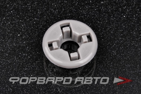 Купить Клипса MASUMA KJ-200