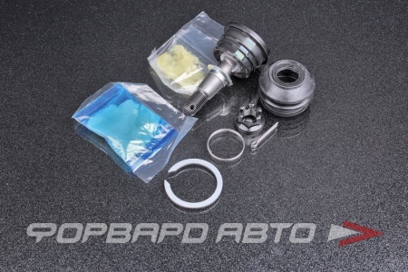 Купить Опора шаровая TOYOTA 43310-39016