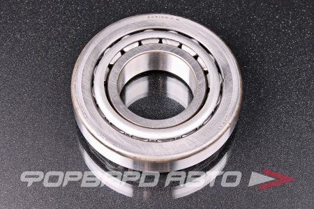 Купить Подшипник 50*110*29,25 (роликовый конический) KOYO 30310DJR