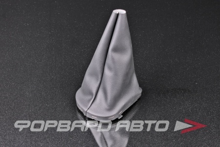 Купить Чехол рычага кпп RENAULT 969356242R