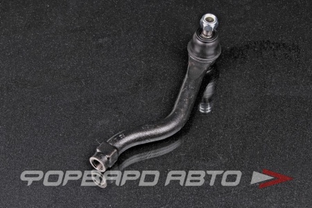 Купить Наконечник рулевой тяги, правый CTR CE0224