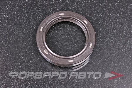 Купить Сальник 33,8*48*6 (RH) рез. NOK BH3757-E0