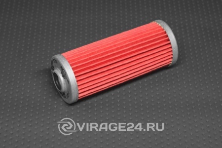 Купить Фильтр топливный SAKURA F5207