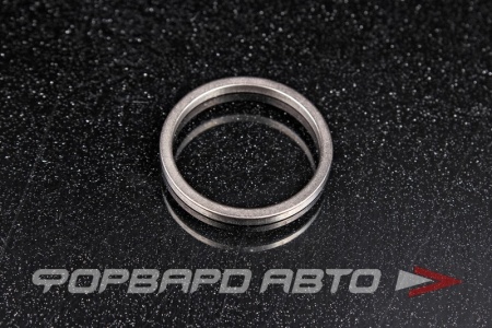 Купить Кольцо форсунки NISSAN 16635-6N200