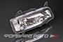 Фара правая MMC Fuso 08- DEPO 214-1192R-LD-M