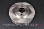 Диск тормозной Hi-Q SD2028