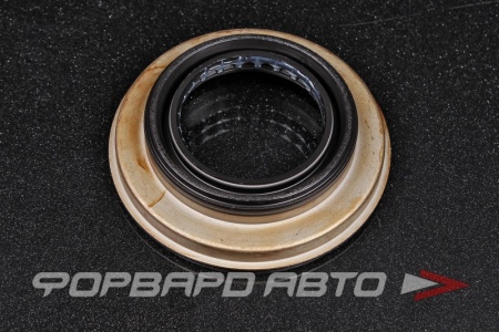 Купить Сальник 41*59/76*7*17 хвостовика раздатки TOYOTA 90311-41013