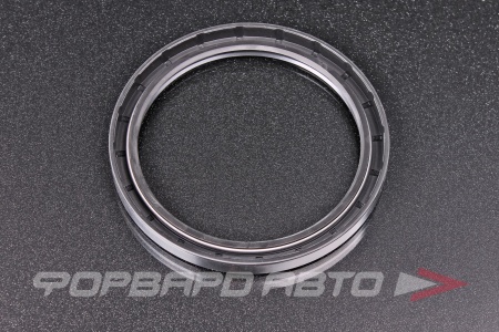 Купить Сальник 110*135*12 (TC) NQK 110*135*12 TC