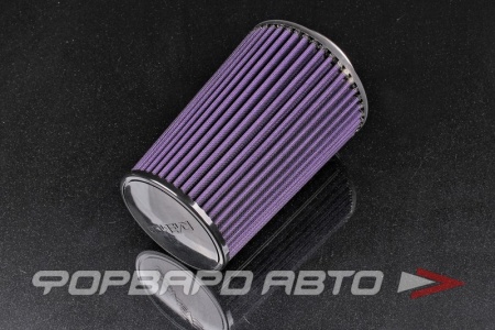 Купить Фильтр нулевого сопротивления 89*220*150*125 мм RAEMCO USB-220-89