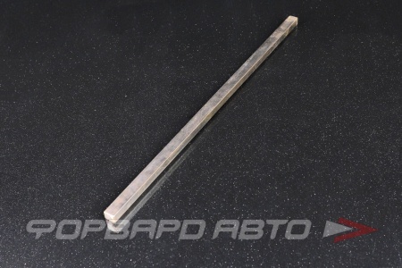 Купить Материал шпоночный 8*10*300 РОССИЯ 