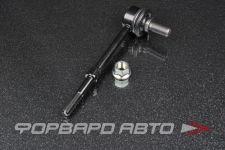 Купить Кронштейн стабилизатора CTR CL0262