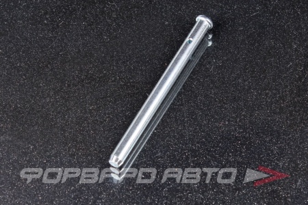 Купить Направляющая суппорта FRENKIT 86248