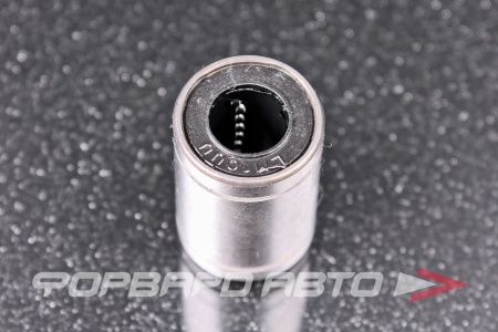 Купить Подшипник 10*19*29 FUSHI LM10UU