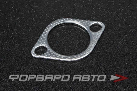 Купить Прокладка выхлопной системы 56 мм AUTOBAHN88 