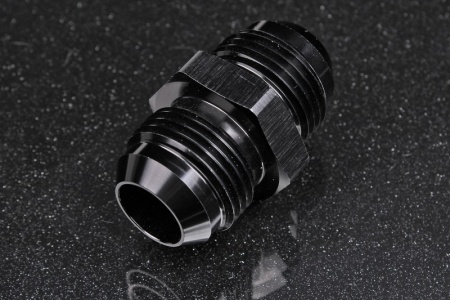 Купить Фитинг union AN12 AB88 