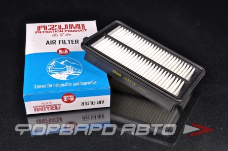 Купить Фильтр воздушный AZUMI A28015