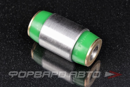 Купить Сайлентблок ПОЛИУРЕТАН 3-06-1811