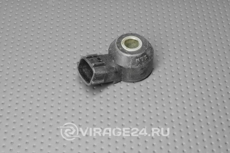 Купить Датчик детонации Китай 22060-2Y000