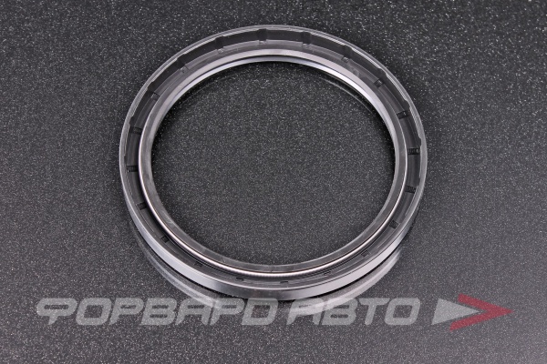 Сальник 110*135*12 (TC) NQK 110*135*12 TC