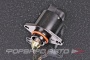 Клапан холостого хода ДВС,OPEL ASTRA F,OPEL ASTRA G,OPEL ZAFIRA,OPEL VECTRA C KRAUF EZZ0079FE