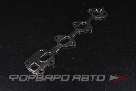 Купить Прокладка впускного коллектора VICTOR REINZ 71-10128-00